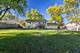 67 Rose Tree, Lindenhurst, IL 60046