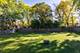 67 Rose Tree, Lindenhurst, IL 60046