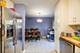 67 Rose Tree, Lindenhurst, IL 60046