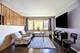 67 Rose Tree, Lindenhurst, IL 60046