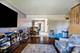 67 Rose Tree, Lindenhurst, IL 60046