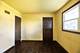 67 Rose Tree, Lindenhurst, IL 60046