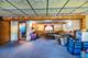 67 Rose Tree, Lindenhurst, IL 60046