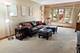 8306 Central, Morton Grove, IL 60053