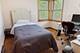 8306 Central, Morton Grove, IL 60053