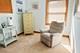 8306 Central, Morton Grove, IL 60053
