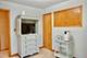 8306 Central, Morton Grove, IL 60053