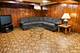 8306 Central, Morton Grove, IL 60053