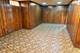 8306 Central, Morton Grove, IL 60053