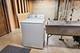 8306 Central, Morton Grove, IL 60053
