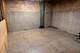8306 Central, Morton Grove, IL 60053