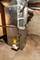 8306 Central, Morton Grove, IL 60053