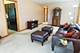 8306 Central, Morton Grove, IL 60053