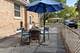 8306 Central, Morton Grove, IL 60053
