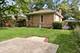 8306 Central, Morton Grove, IL 60053