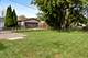 8306 Central, Morton Grove, IL 60053