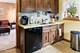 8306 Central, Morton Grove, IL 60053