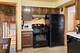 8306 Central, Morton Grove, IL 60053