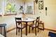 8306 Central, Morton Grove, IL 60053