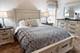8306 Central, Morton Grove, IL 60053