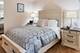 8306 Central, Morton Grove, IL 60053