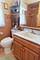 8306 Central, Morton Grove, IL 60053