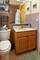 8306 Central, Morton Grove, IL 60053