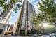 525 W Hawthorne Unit 2606, Chicago, IL 60657