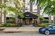 525 W Hawthorne Unit 2606, Chicago, IL 60657
