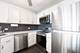 525 W Hawthorne Unit 2606, Chicago, IL 60657
