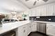 525 W Hawthorne Unit 2606, Chicago, IL 60657