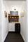 525 W Hawthorne Unit 2606, Chicago, IL 60657