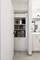525 W Hawthorne Unit 2606, Chicago, IL 60657