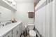 525 W Hawthorne Unit 2606, Chicago, IL 60657