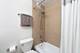 525 W Hawthorne Unit 2606, Chicago, IL 60657