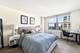 525 W Hawthorne Unit 2606, Chicago, IL 60657