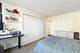 525 W Hawthorne Unit 2606, Chicago, IL 60657