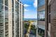 525 W Hawthorne Unit 2606, Chicago, IL 60657