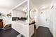 525 W Hawthorne Unit 2606, Chicago, IL 60657