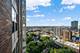 525 W Hawthorne Unit 2606, Chicago, IL 60657