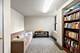 525 W Hawthorne Unit 2606, Chicago, IL 60657