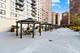 525 W Hawthorne Unit 2606, Chicago, IL 60657