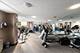 525 W Hawthorne Unit 2606, Chicago, IL 60657