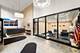 525 W Hawthorne Unit 2606, Chicago, IL 60657