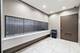 525 W Hawthorne Unit 2606, Chicago, IL 60657