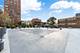 525 W Hawthorne Unit 2606, Chicago, IL 60657