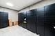 525 W Hawthorne Unit 2606, Chicago, IL 60657