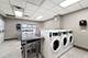 525 W Hawthorne Unit 2606, Chicago, IL 60657