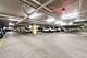 525 W Hawthorne Unit 2606, Chicago, IL 60657