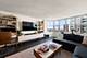 525 W Hawthorne Unit 2606, Chicago, IL 60657